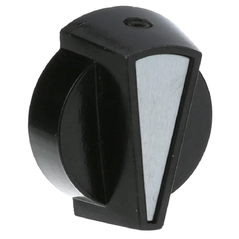 restaurantsupply-61957134
