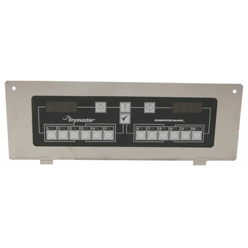 restaurantsupply-61958327