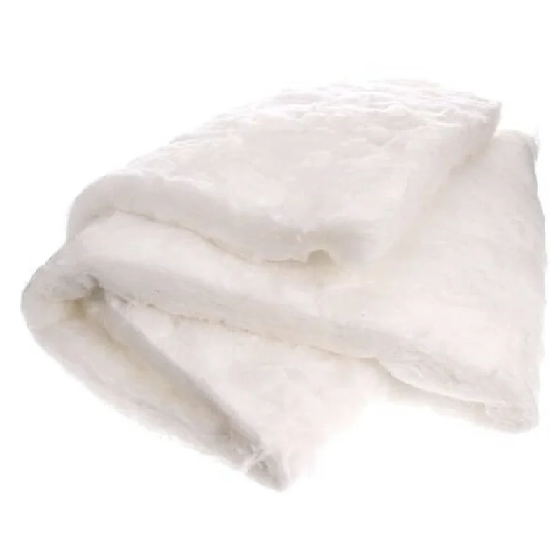 restaurantsupply-61958668