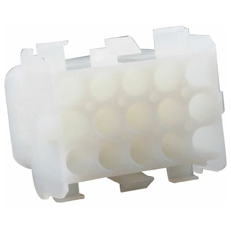 restaurantsupply-61958779