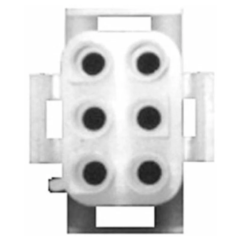restaurantsupply-61959293