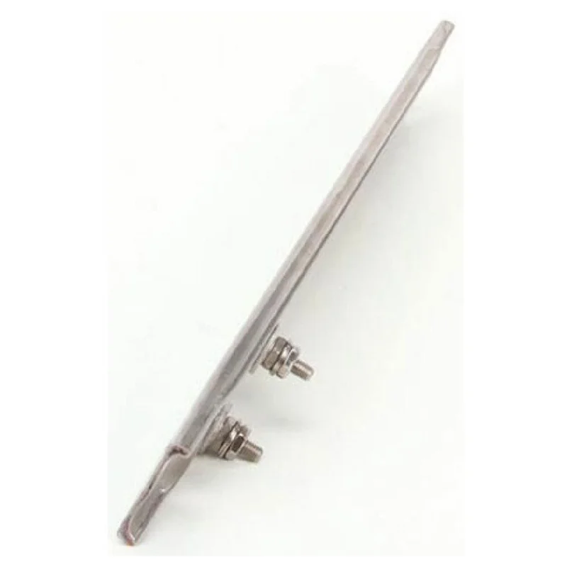 restaurantsupply-61960169