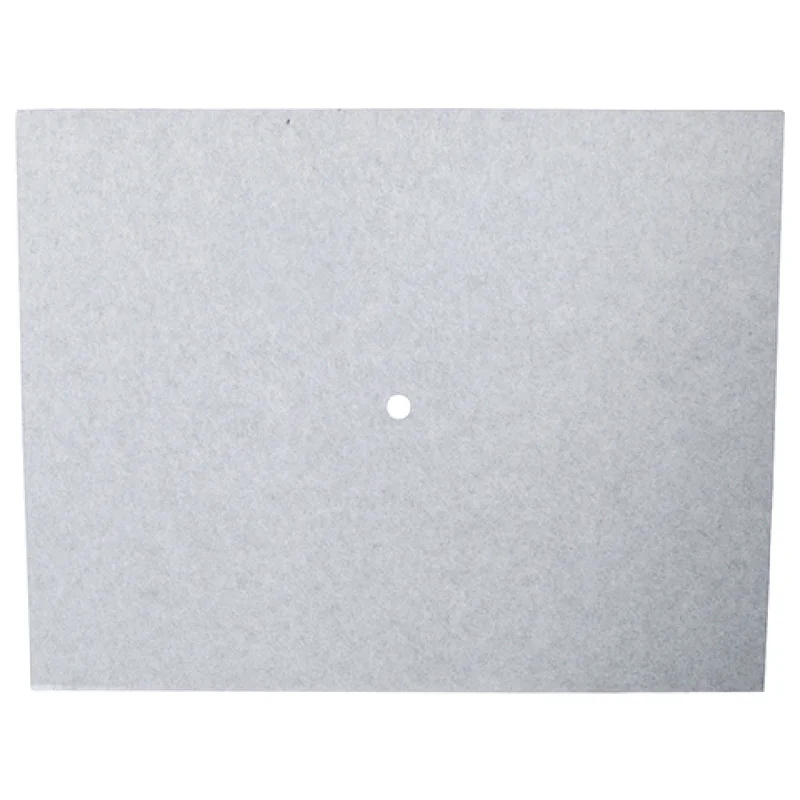 restaurantsupply-61960436