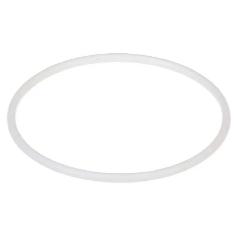 restaurantsupply-61960591
