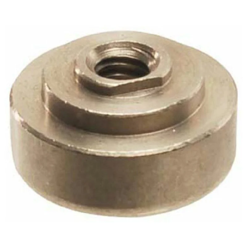 restaurantsupply-61960612