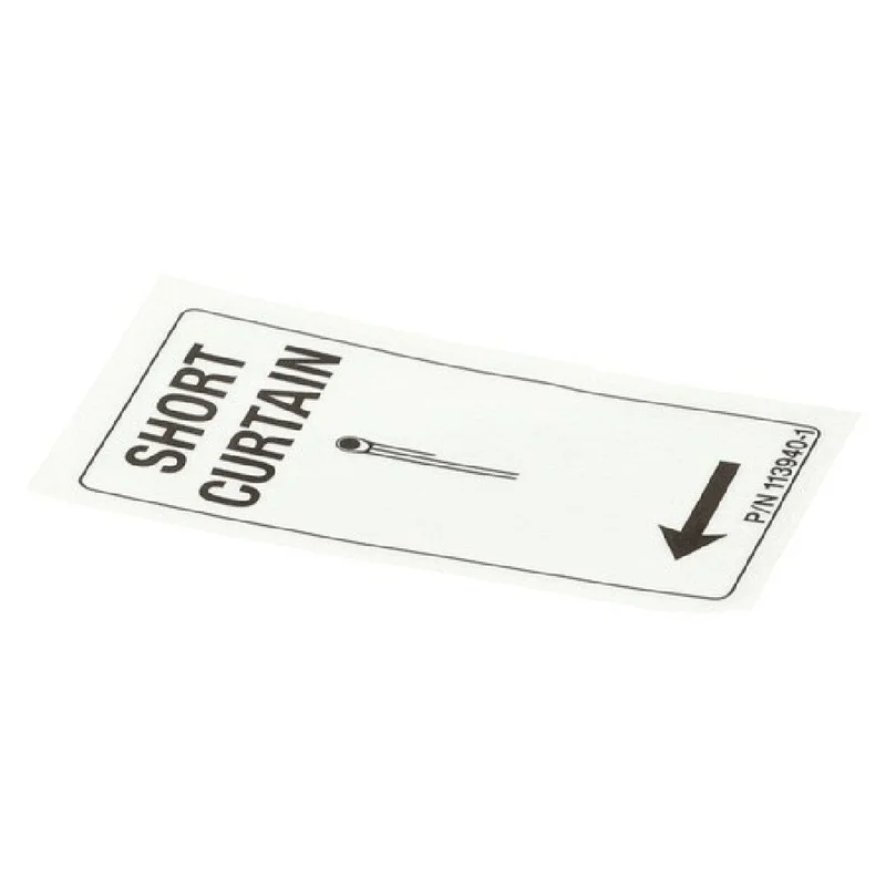 restaurantsupply-61960620