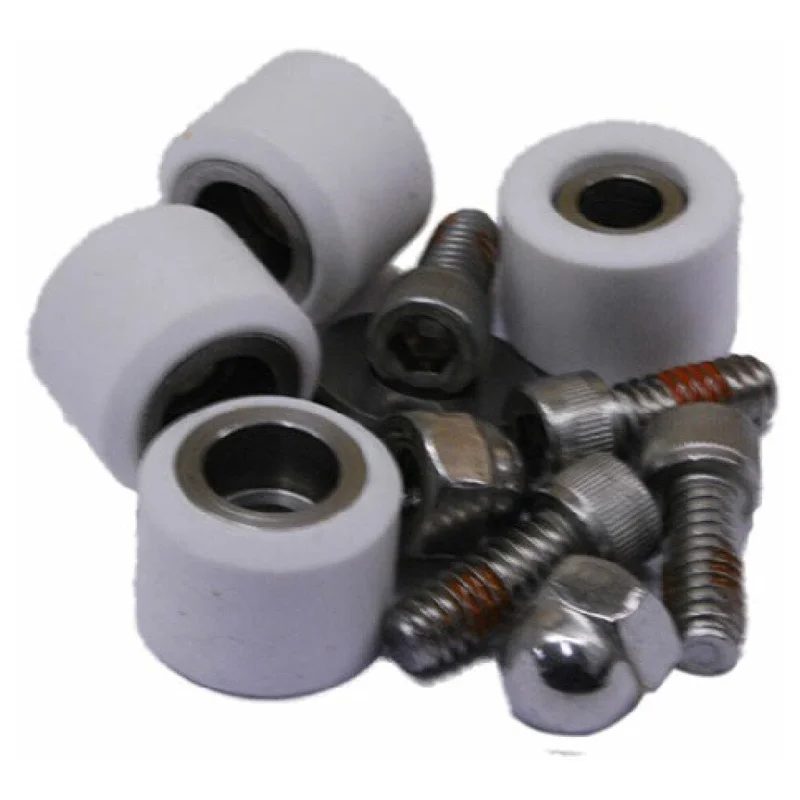 restaurantsupply-61960694