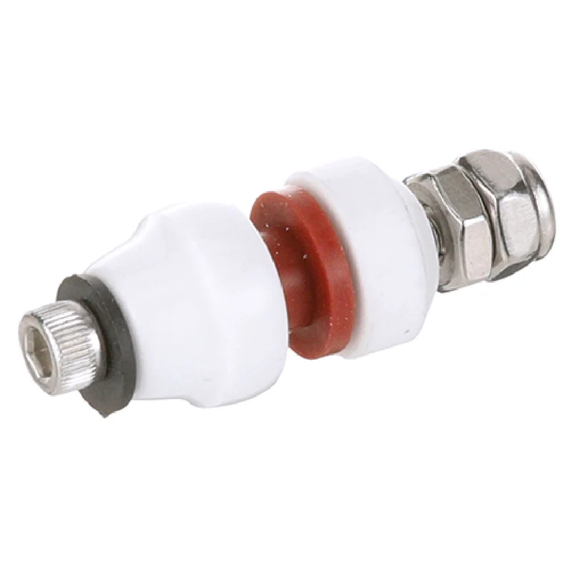 restaurantsupply-61960774