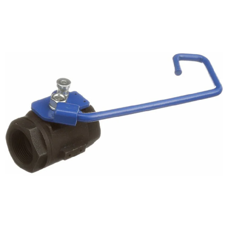 restaurantsupply-61960843