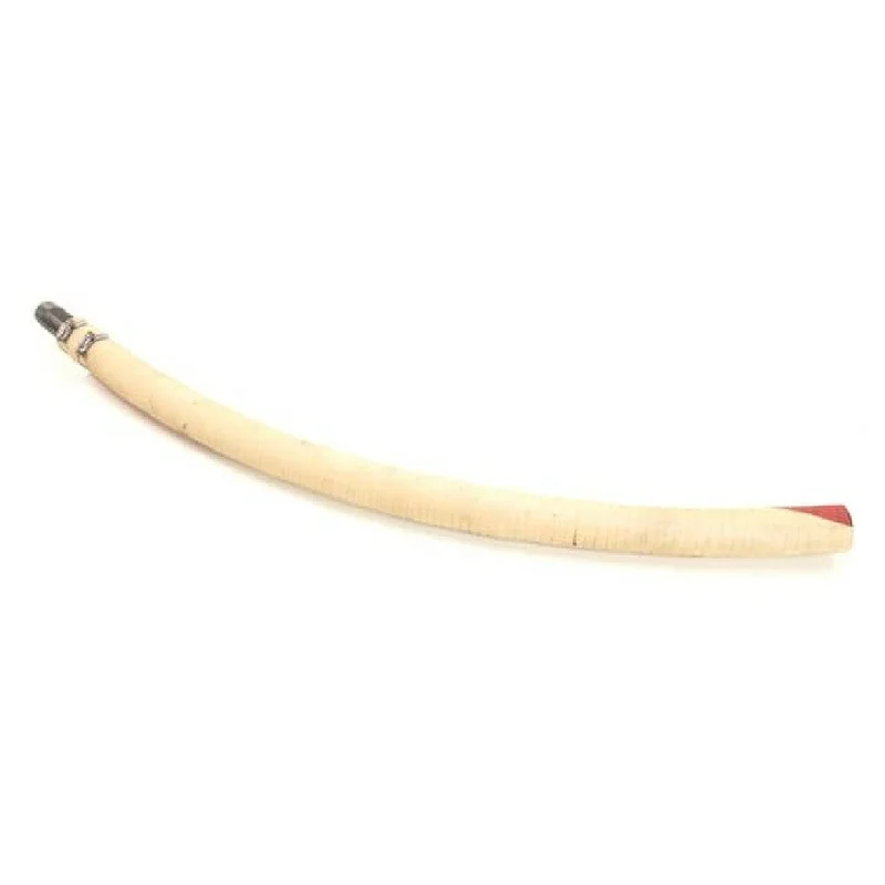 restaurantsupply-61961007