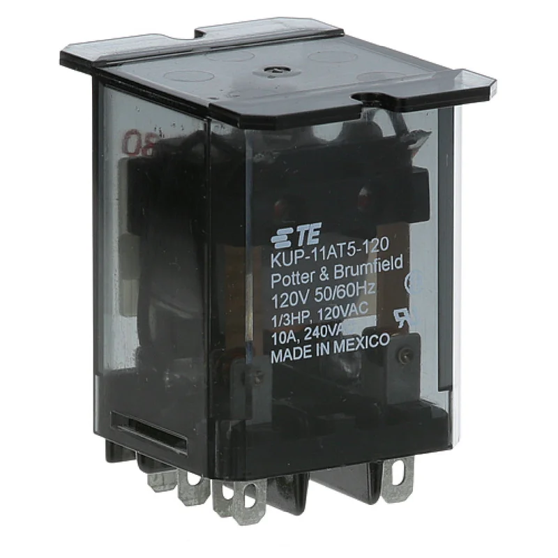 restaurantsupply-61961196