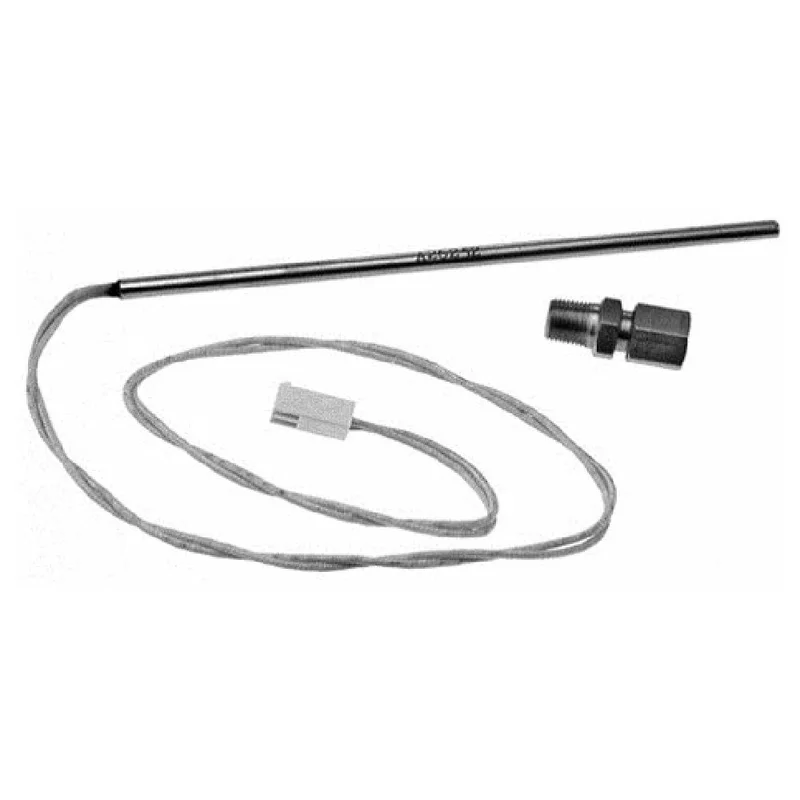 restaurantsupply-61961202
