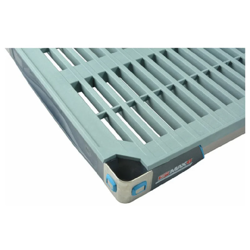 restaurantsupply-61961382