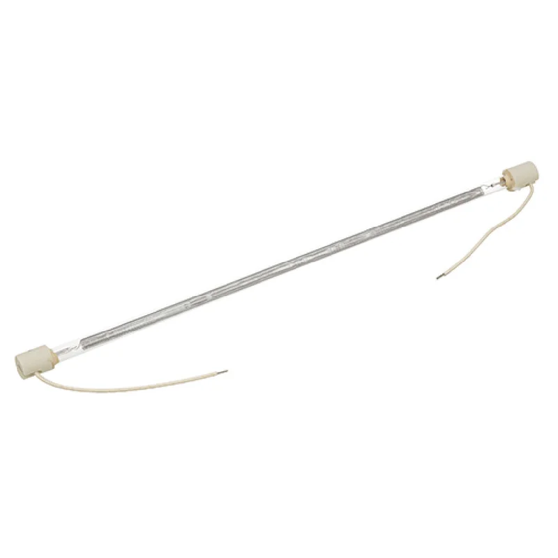 restaurantsupply-61962620