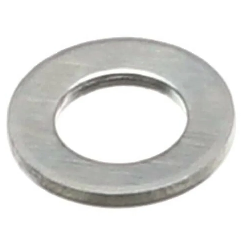 restaurantsupply-61962708