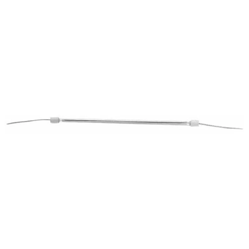 restaurantsupply-61962723