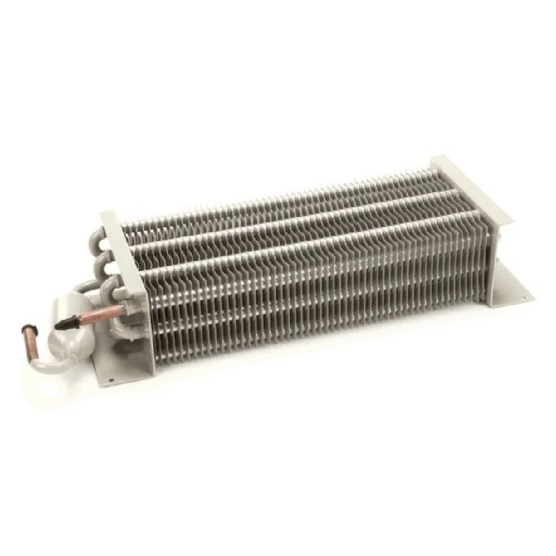 restaurantsupply-61964018