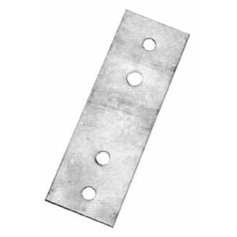 restaurantsupply-61965677