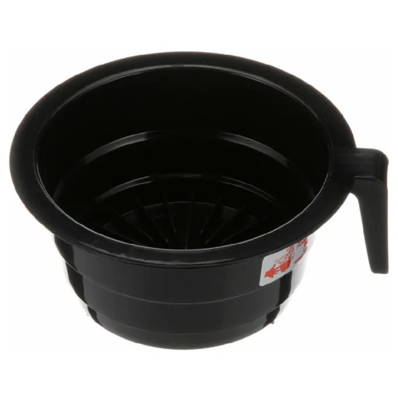 restaurantsupply-61966194