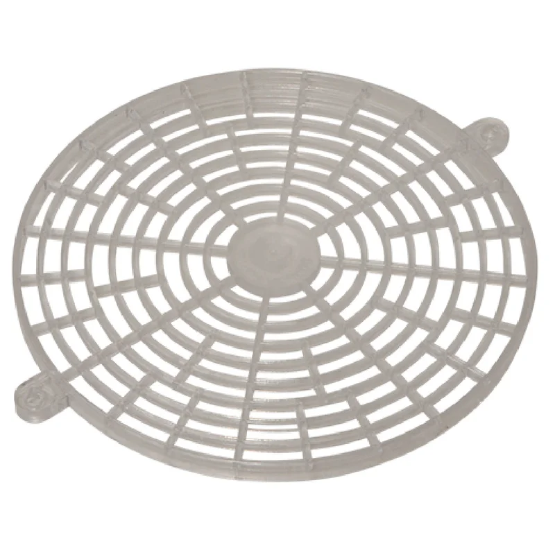 restaurantsupply-61966283