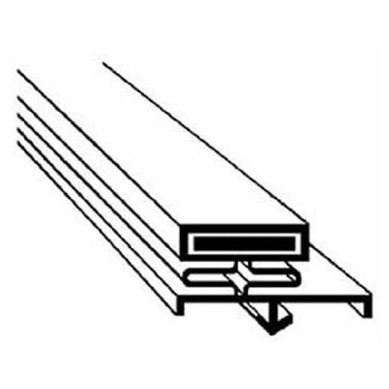 restaurantsupply-61967283