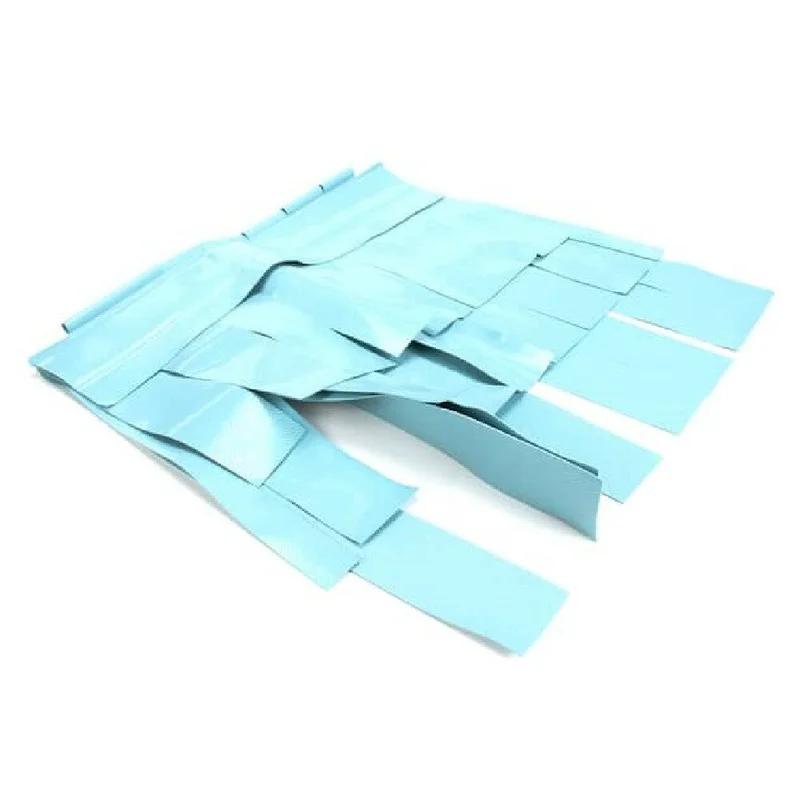 restaurantsupply-61969265