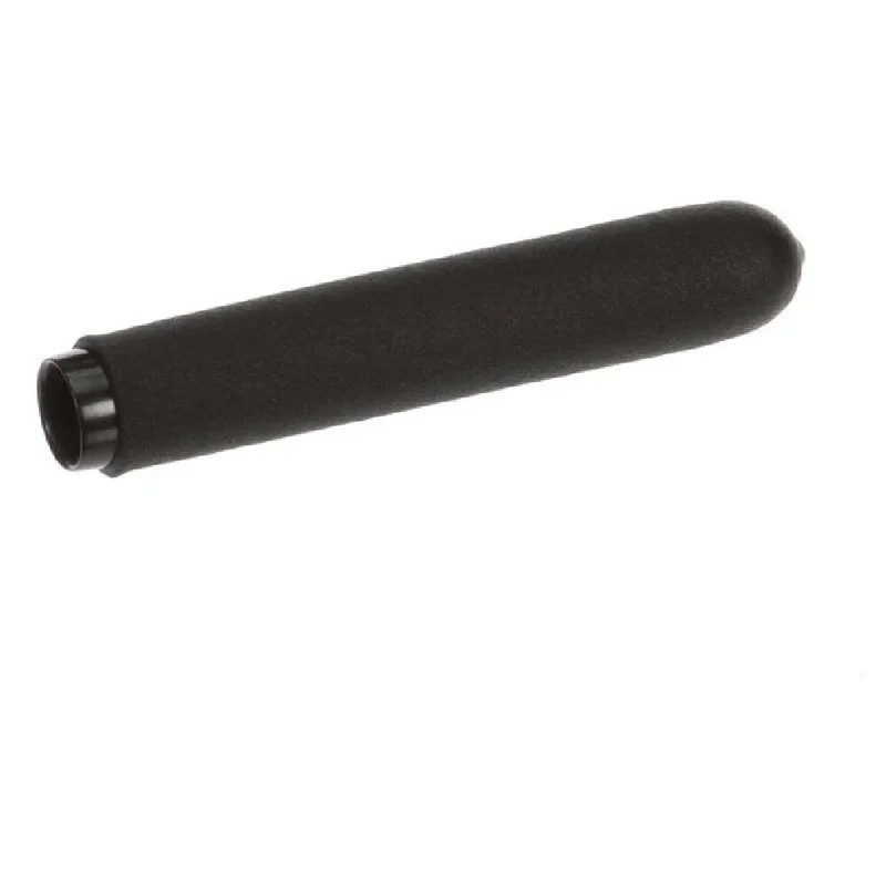 restaurantsupply-61969683