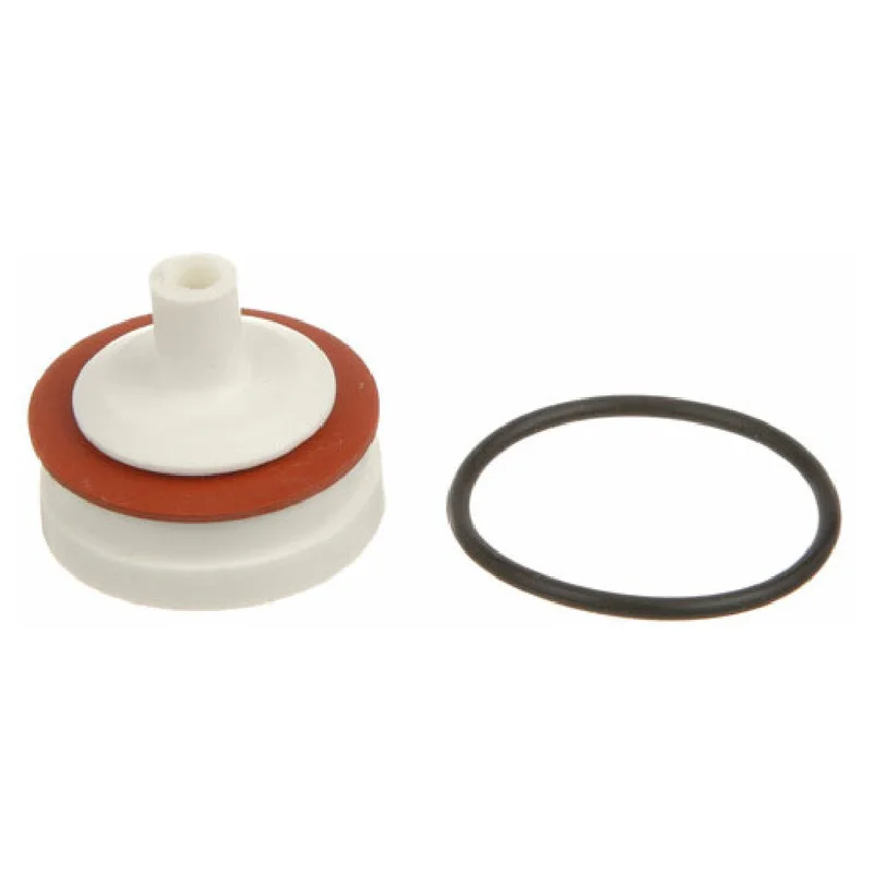 restaurantsupply-61970192