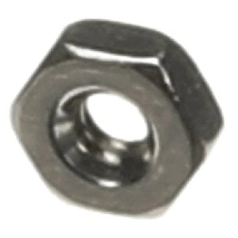 restaurantsupply-61971284
