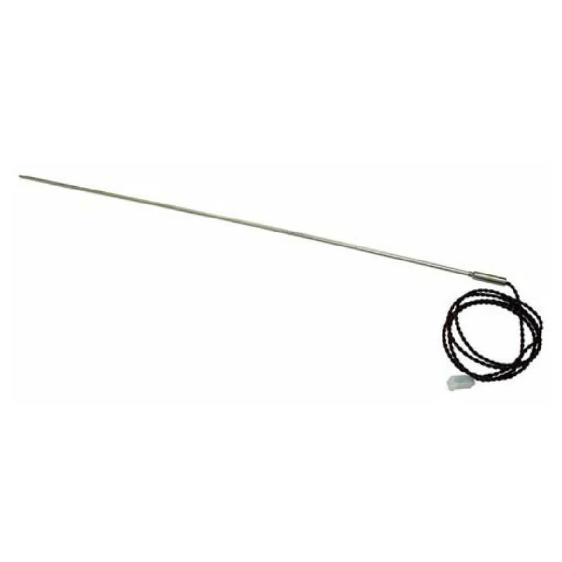 restaurantsupply-61973004