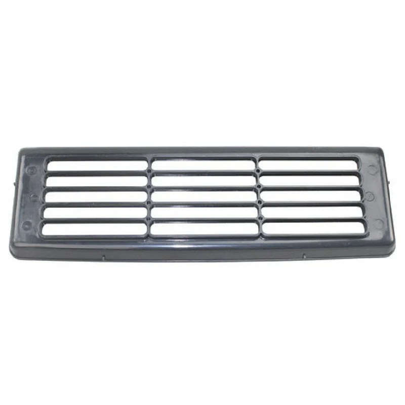restaurantsupply-61974710