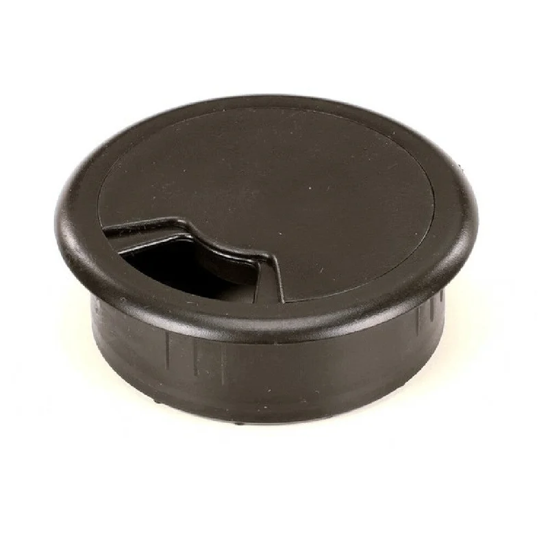 restaurantsupply-61975677