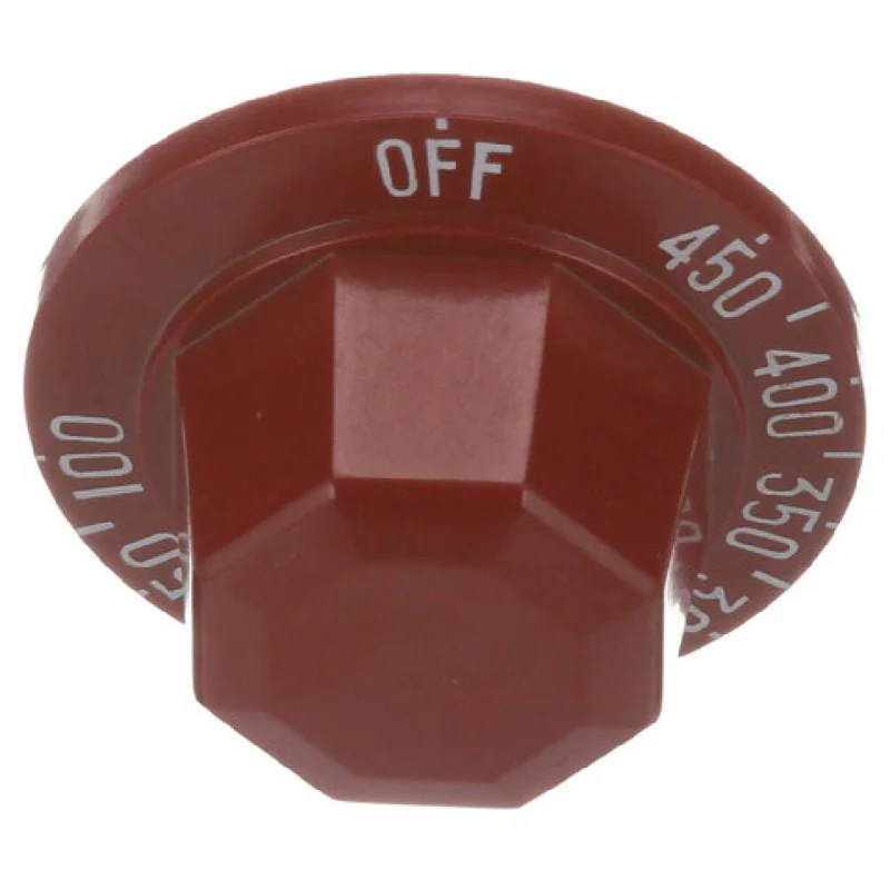 restaurantsupply-61975989