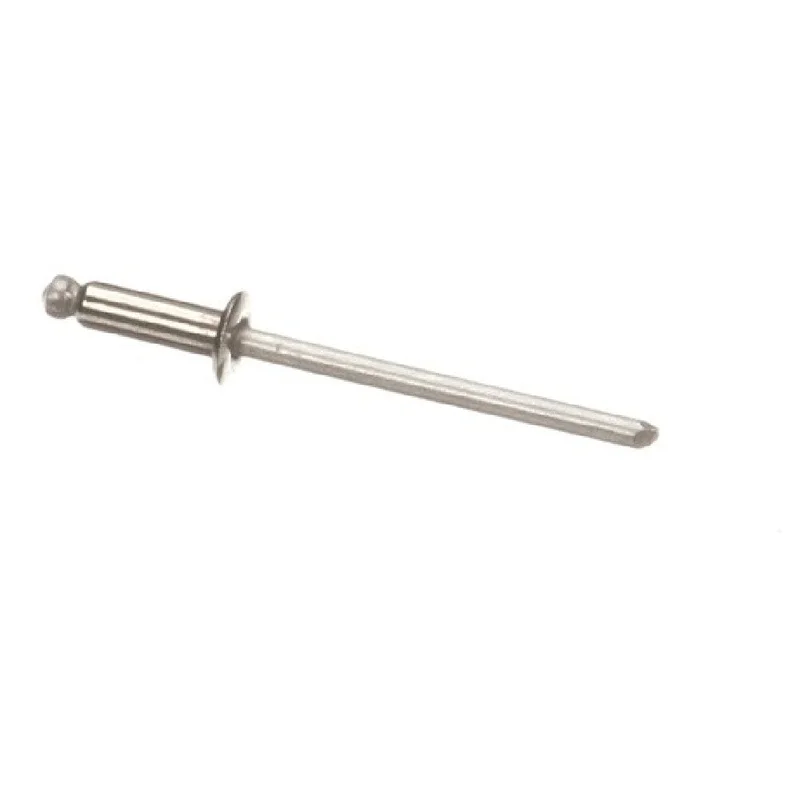 restaurantsupply-61976117