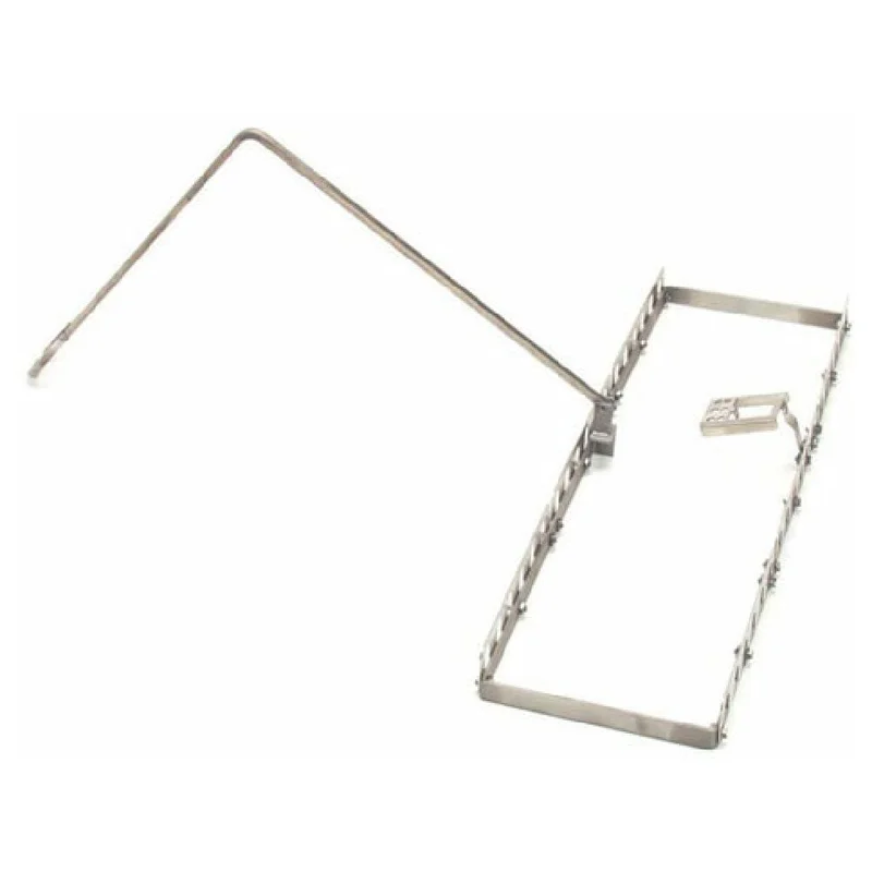 restaurantsupply-61977525