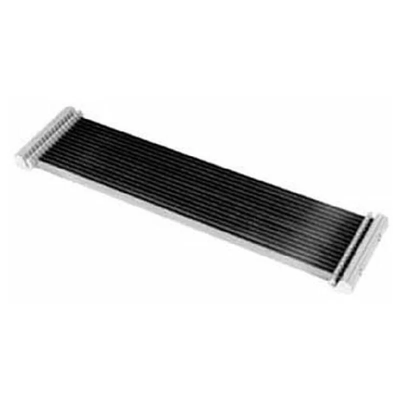 restaurantsupply-61977663
