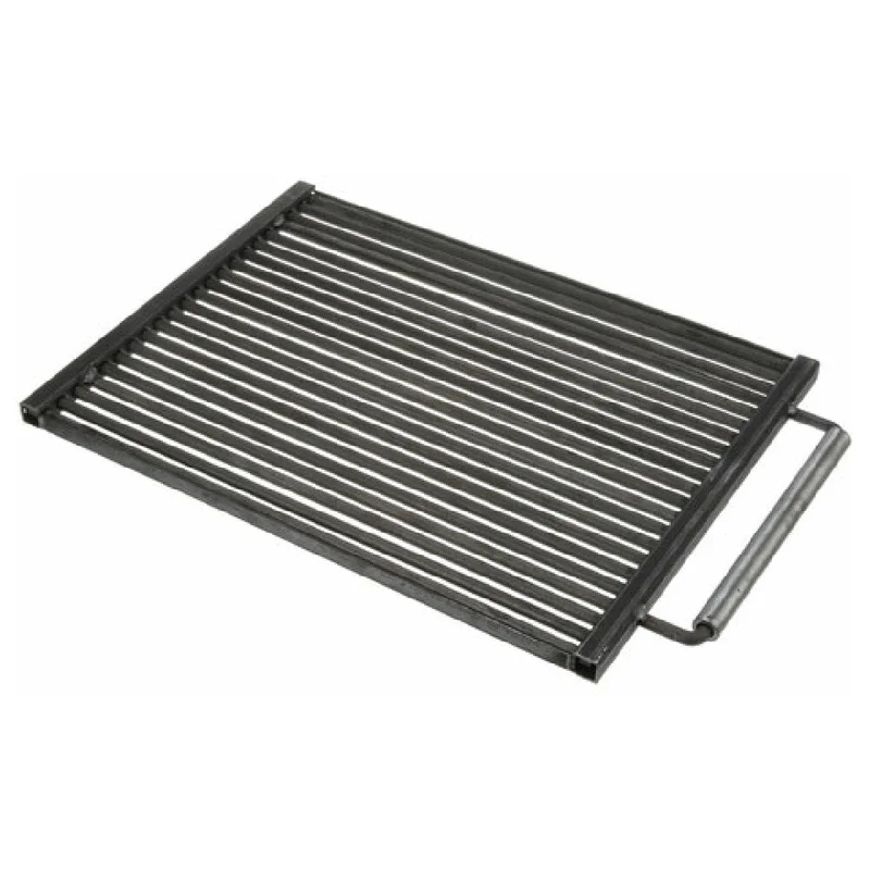 restaurantsupply-61978932