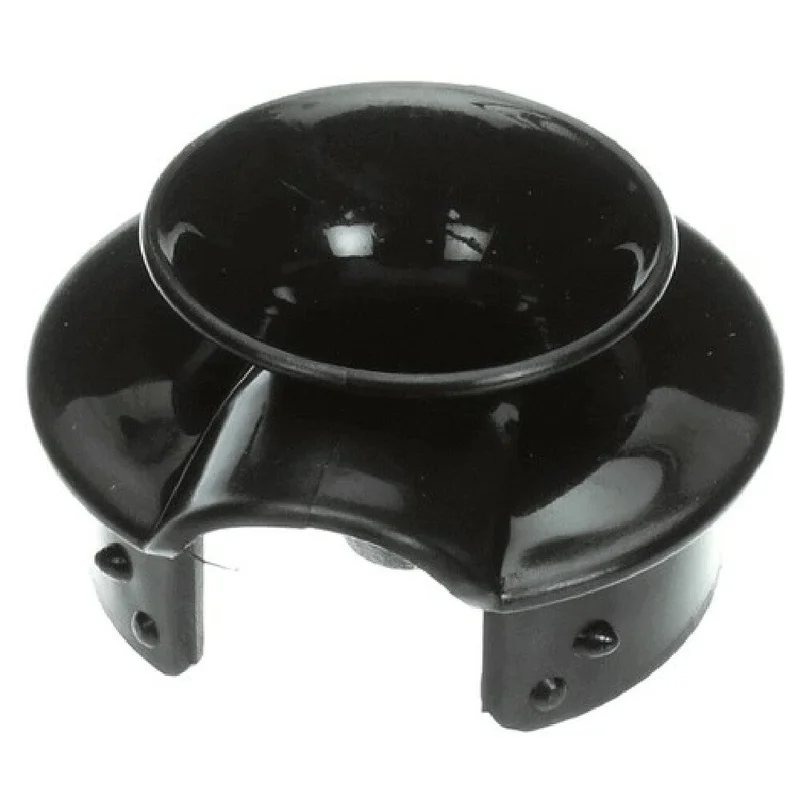 restaurantsupply-61980696