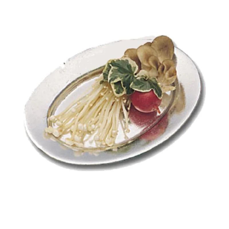 restaurantsupply-61980719