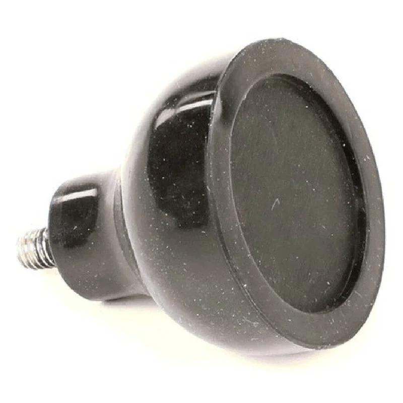 restaurantsupply-61981526