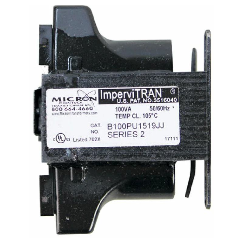 restaurantsupply-61981864