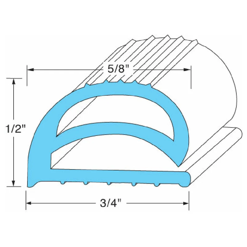 restaurantsupply-61982259