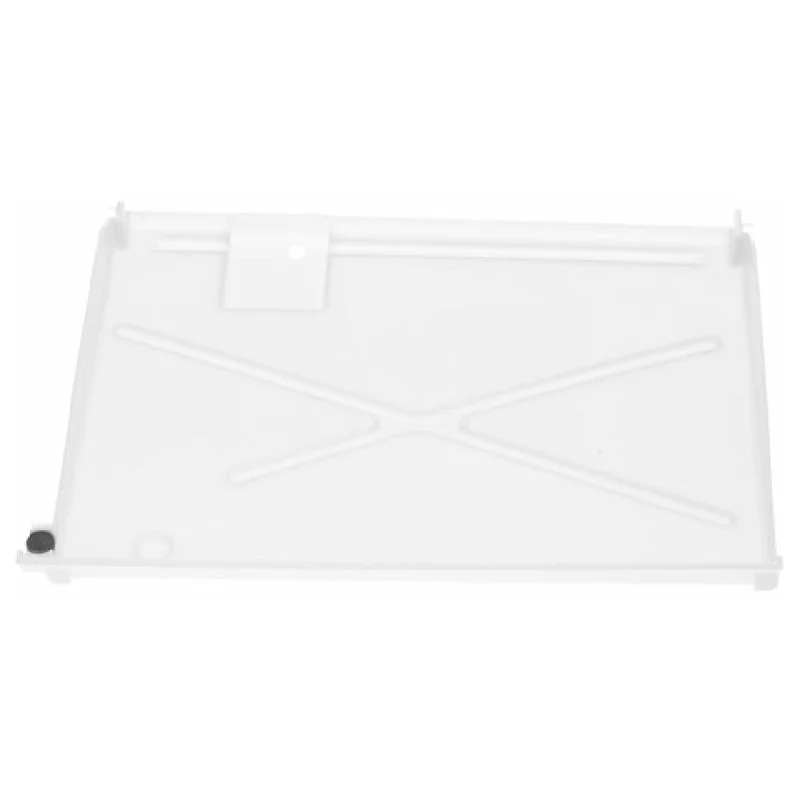 restaurantsupply-61982365