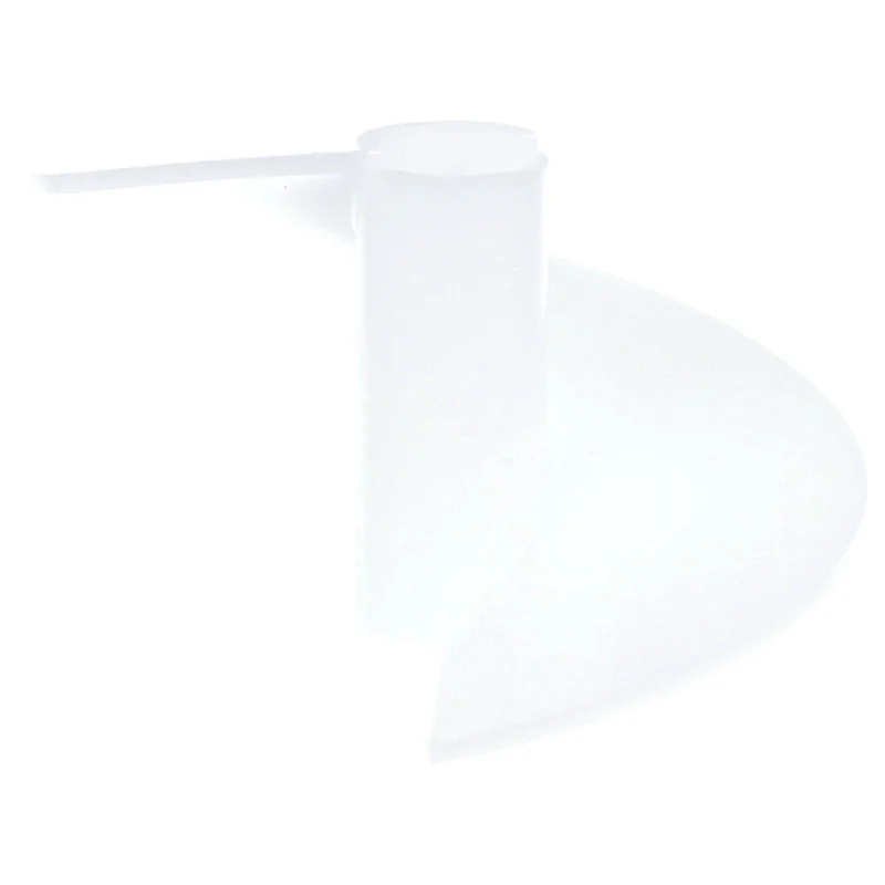 restaurantsupply-61982644