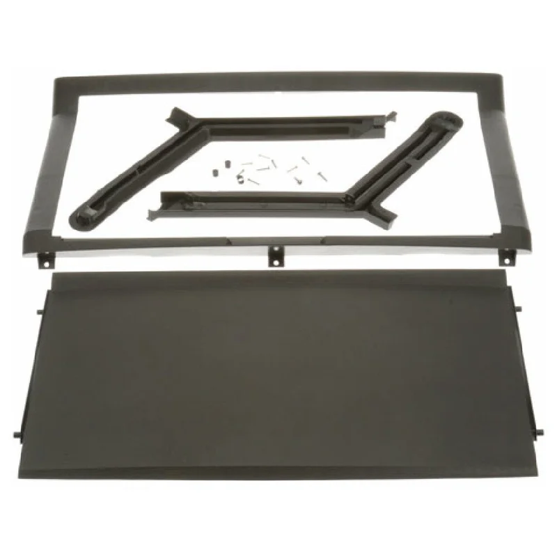 restaurantsupply-61982747