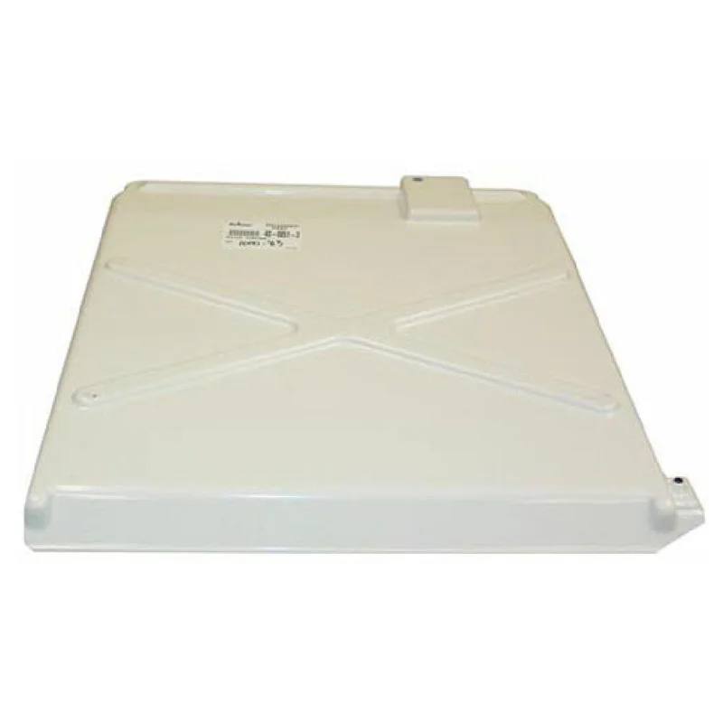 restaurantsupply-61982914