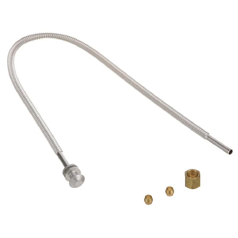 restaurantsupply-61983073