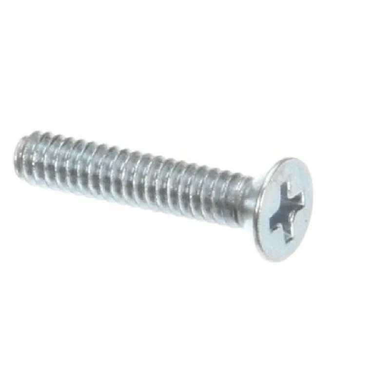 restaurantsupply-61983431