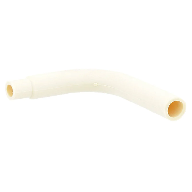 restaurantsupply-61984302
