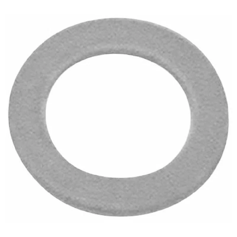 restaurantsupply-61984530